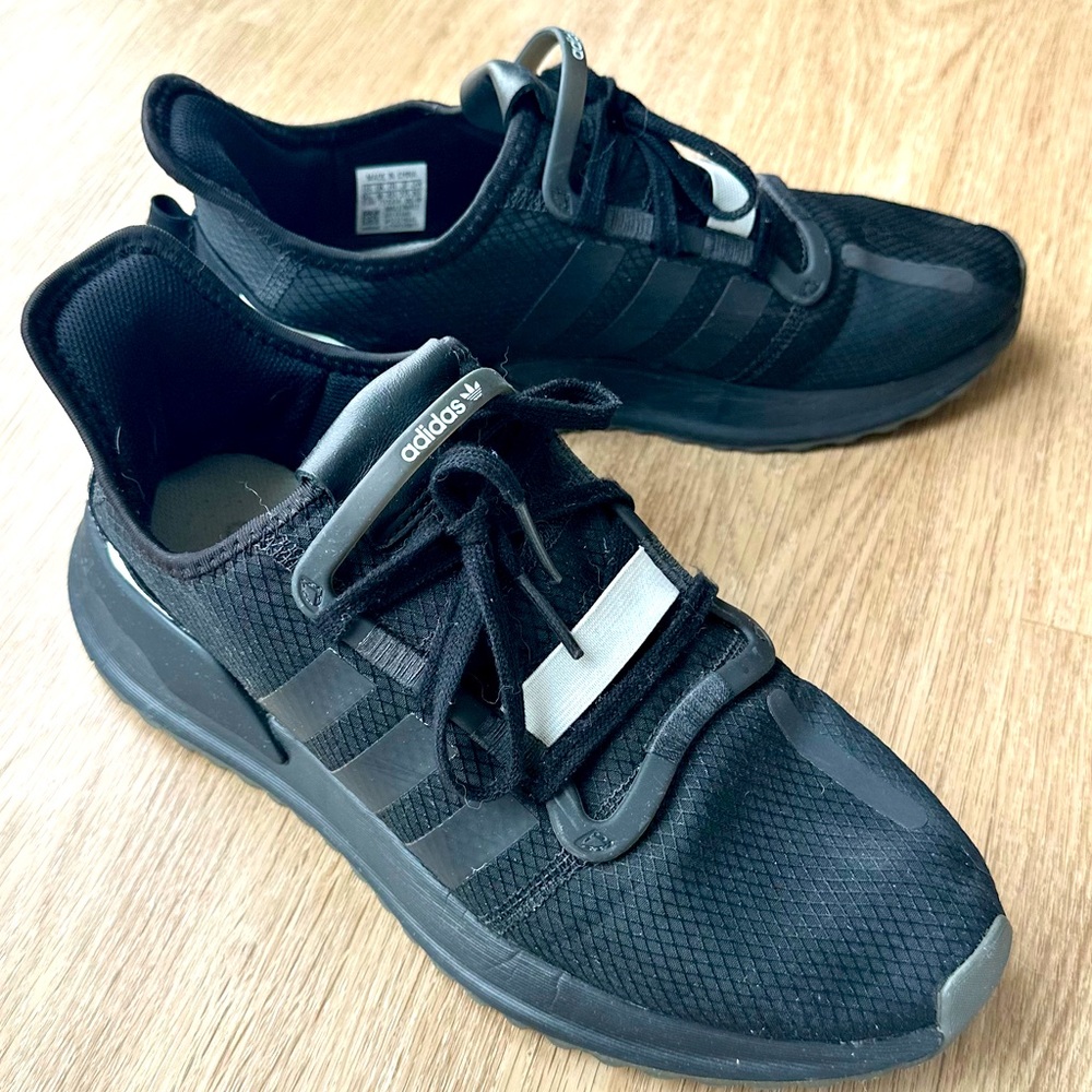 Men’s sneakers Adidas